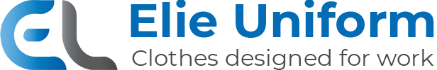 Elie Uniform
